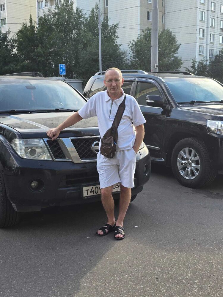 ���� 52781351 ������� ���������, 48 ���, ���� ���������� � ������