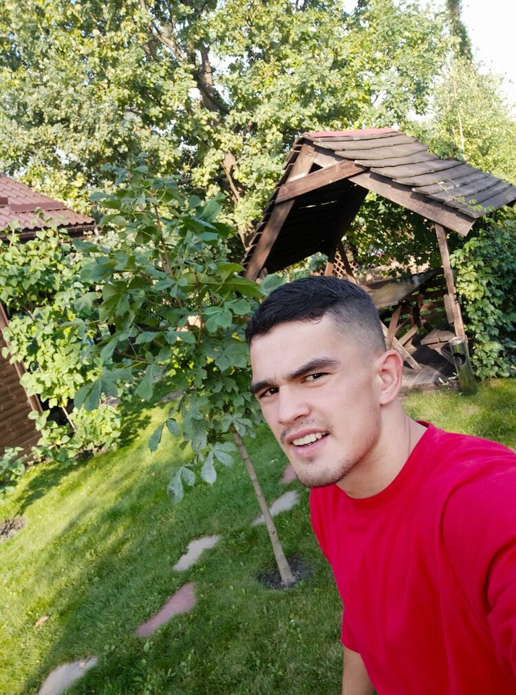  ,   Kerim, 29 ,   ,   , c 