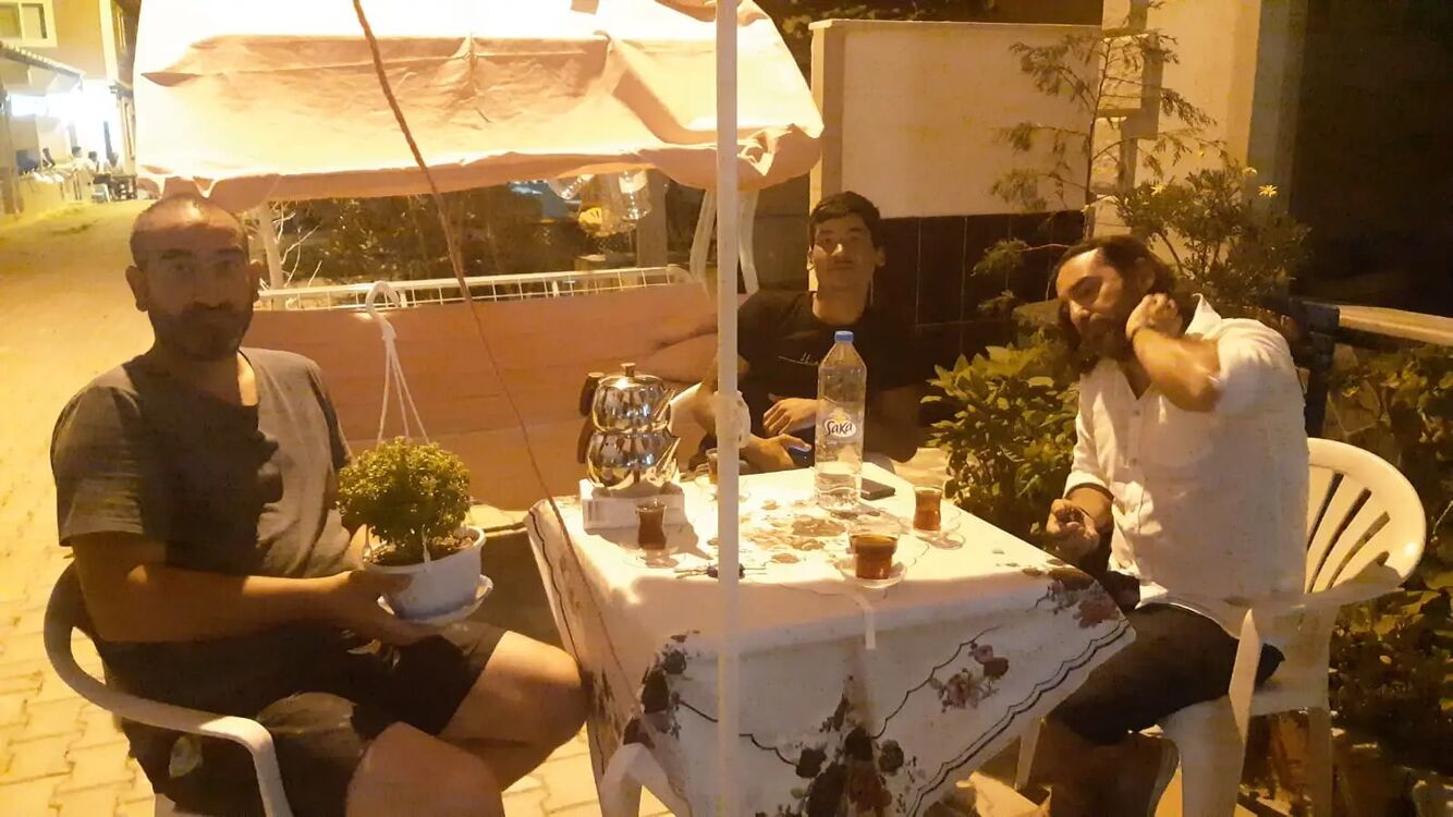 ���������� �����������, ���� ������� ������, 29 ���, ������������ ��� ������, ����� � ���������