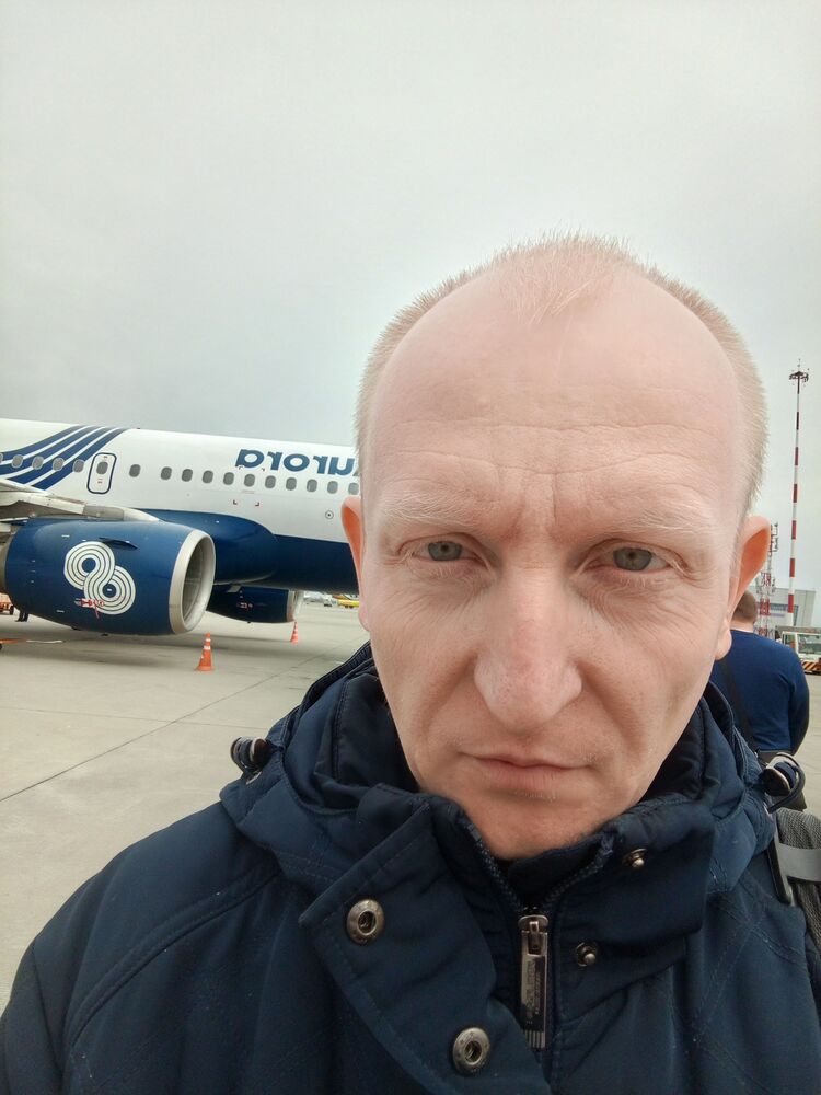  ,   Ivan, 39 ,   ,   , c , 