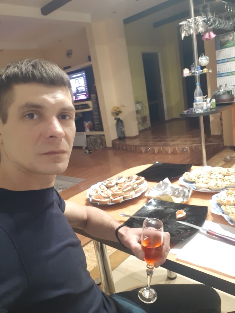 ���������� ������, ���� ������� �������, 35 ���, ������������ ��� c�������� ���������