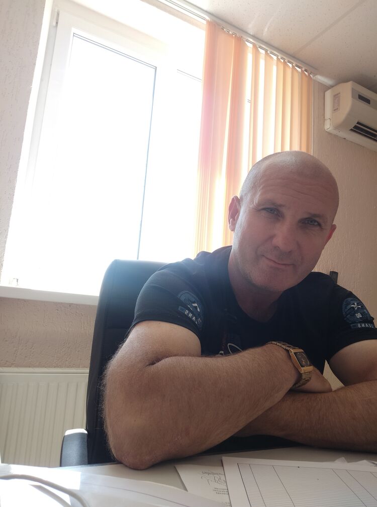 --,   , 50 ,   ,   , c 