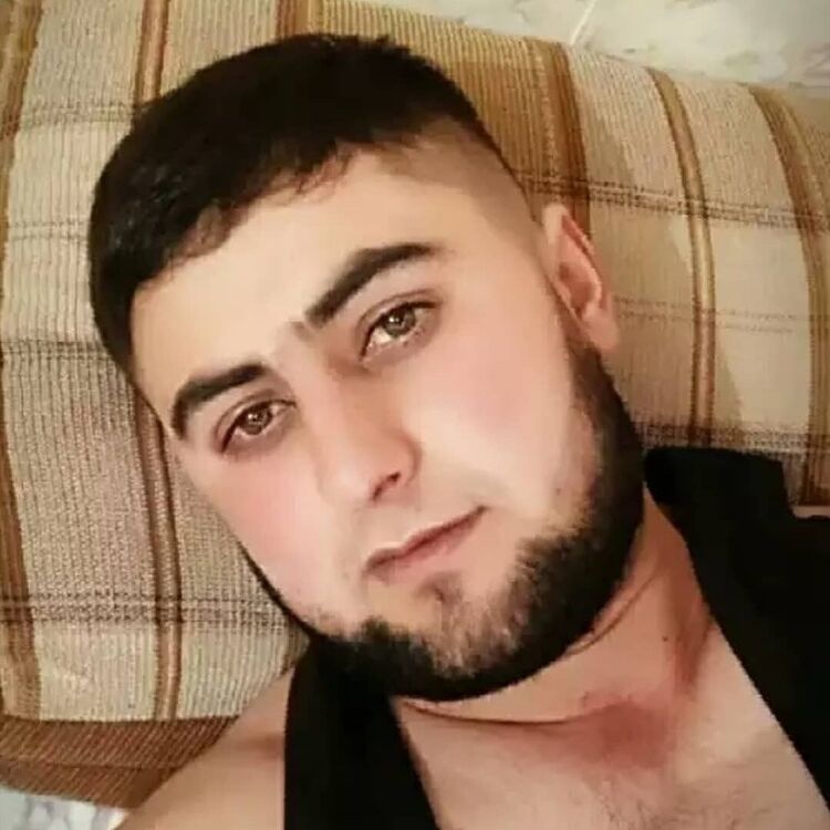 ���� 30039891 ������� �����, 38 ���, ���� ���������� � ������