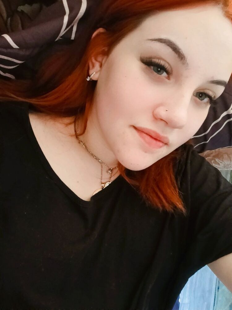  38070811  , 20 ,    -