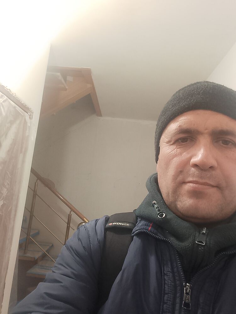  ,   , 45 ,   ,   