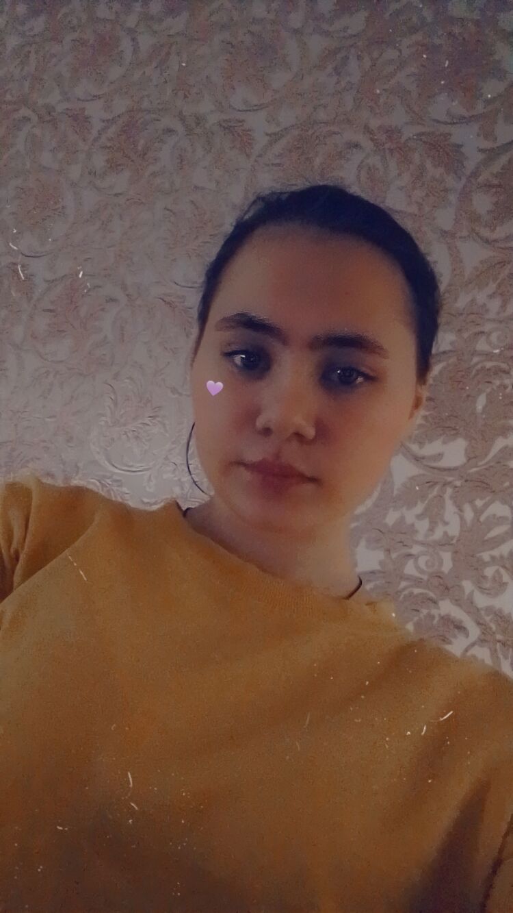  48180291  , 19 ,    