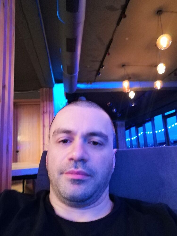 ���� 16330441 ������� Roma, 44 ����, ���� ���������� � �������