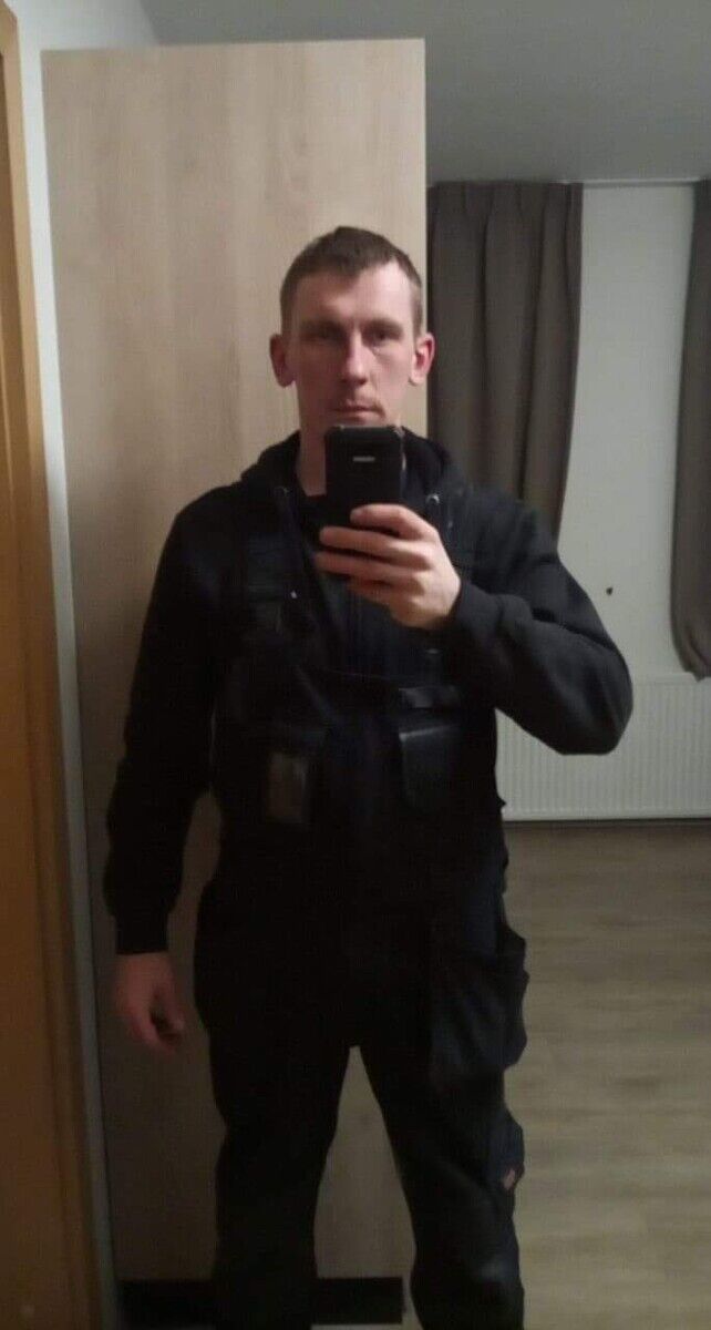  22343691  , 35 ,    Selfoss