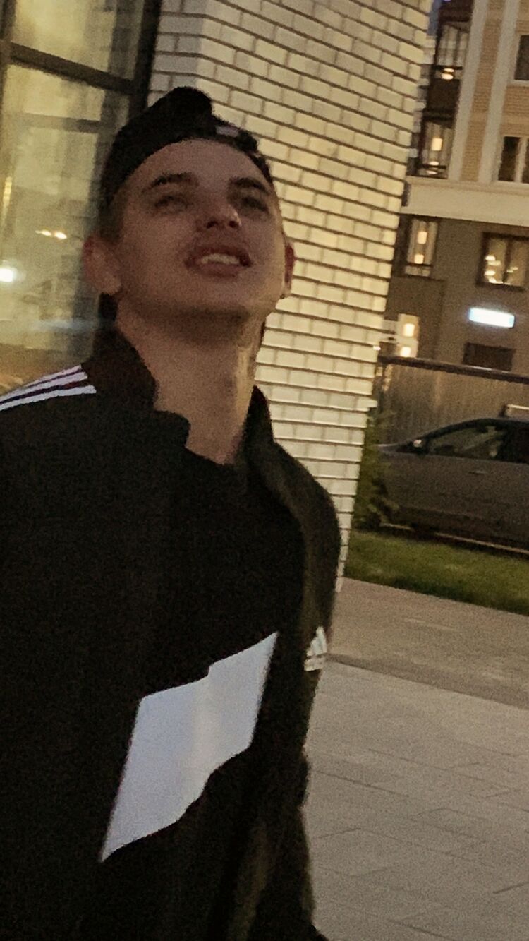  35089571  , 25 ,    