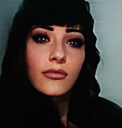 ���� 21511801 ������� ��������, 37 ���, ���� ���������� � ����������