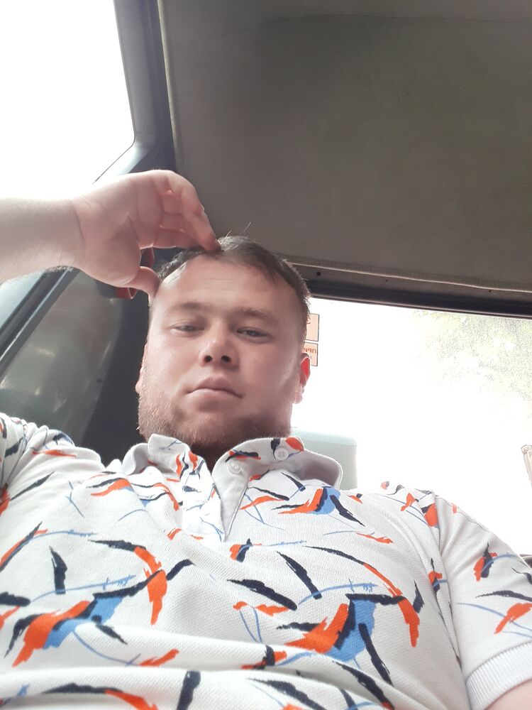 ���� 43353251 ������� ������, 31 ���, ���� ���������� � ����������