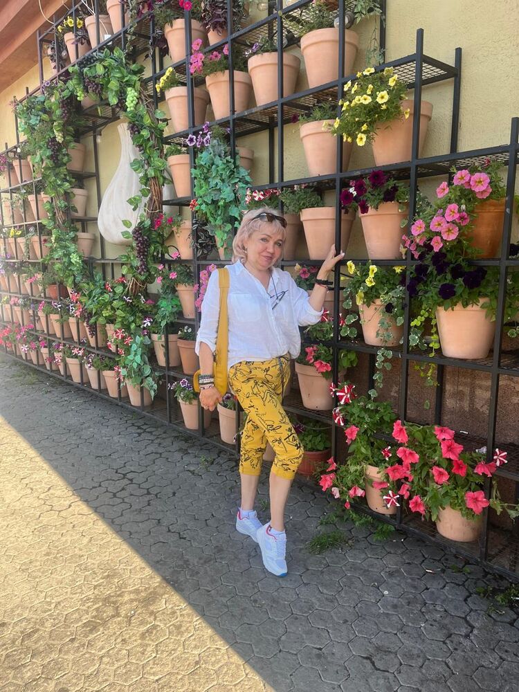 ���������� ���������, ���� ������� �����, 55 ���, ������������ ��� ������, ����� � ���������, c�������� ���������