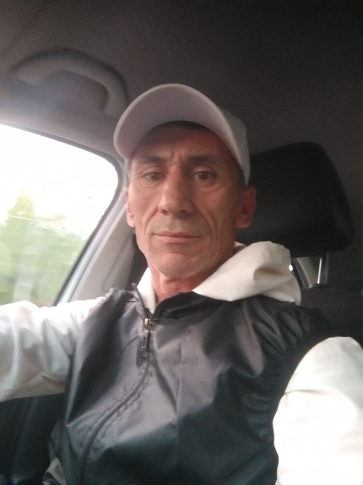 ���� 51397521 ������� �����, 43 ����, ���� ���������� � ����������