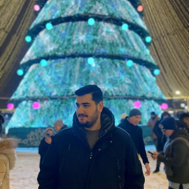 ���� 31883361 ������� ������������, 29 ���, ���� ���������� � ������