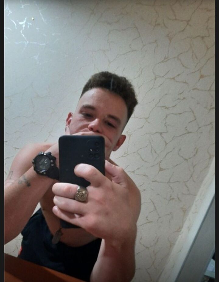  46419921  , 24 ,    