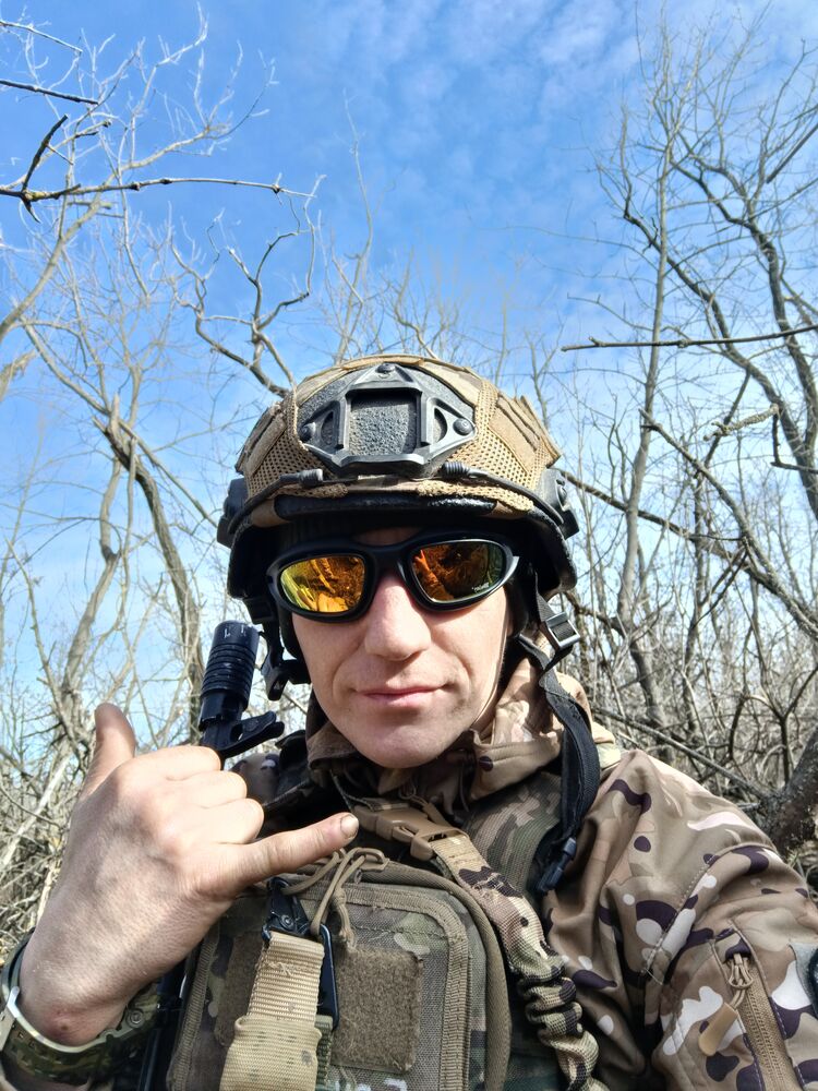 ���������� ������������, ���� ������� ����, 37 ���, ������������ ��� ������, ����� � ���������, c�������� ���������