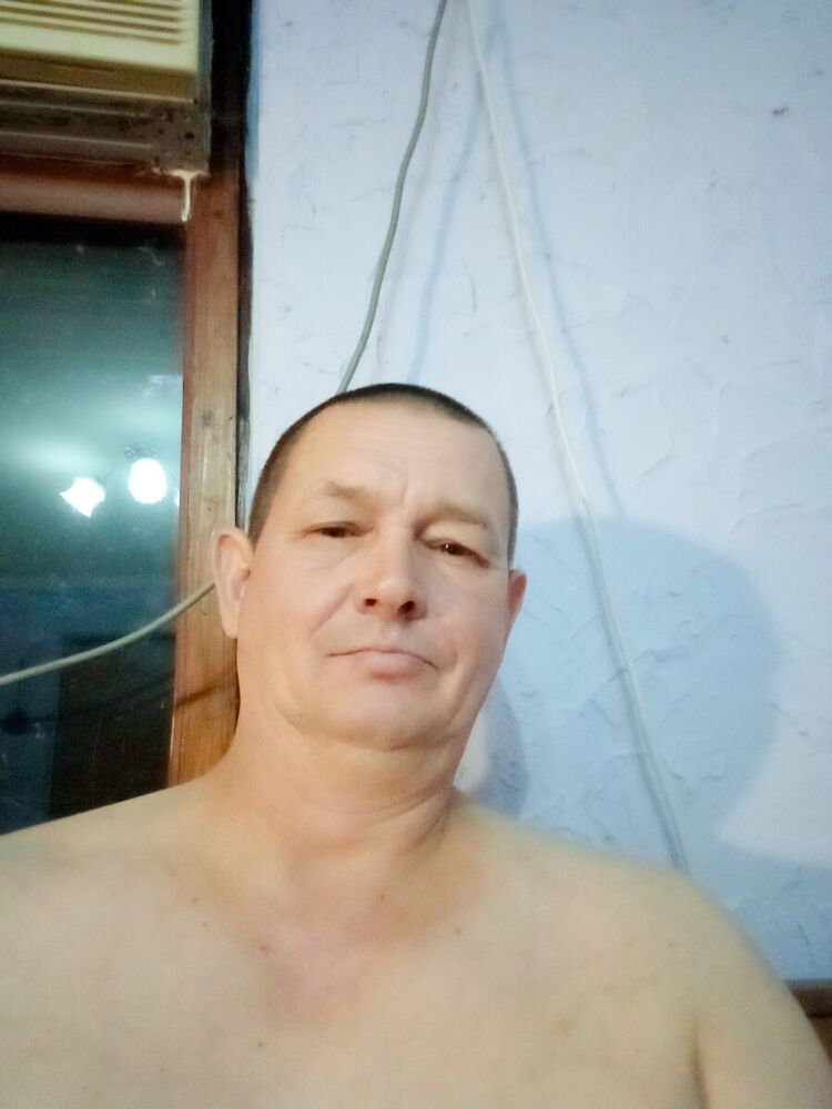 ���� 20501681 ������� �������, 59 ���, ���� ���������� � ����������