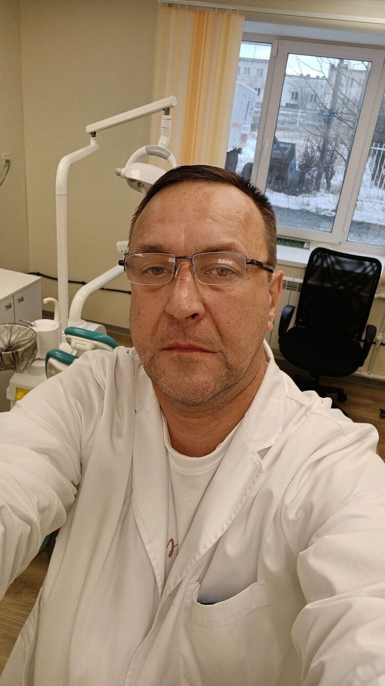  51312791  , 49 ,    