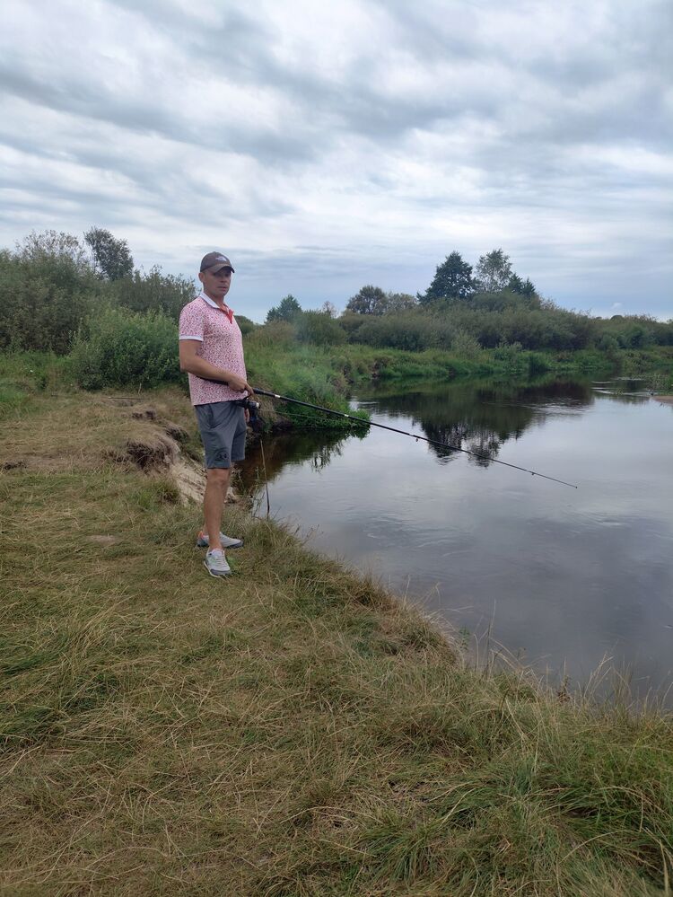 ���� 53250251 ������� ������, 32 ����, ���� ���������� � �������