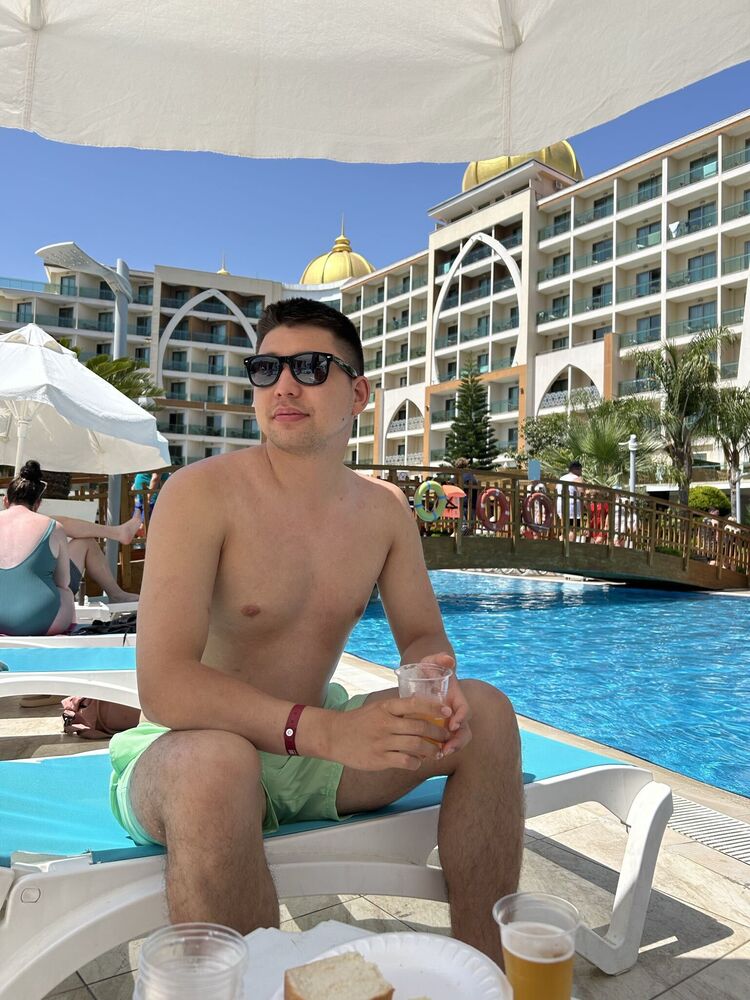 ���� 56067251 ������� ����, 26 ���, ���� ���������� � �������