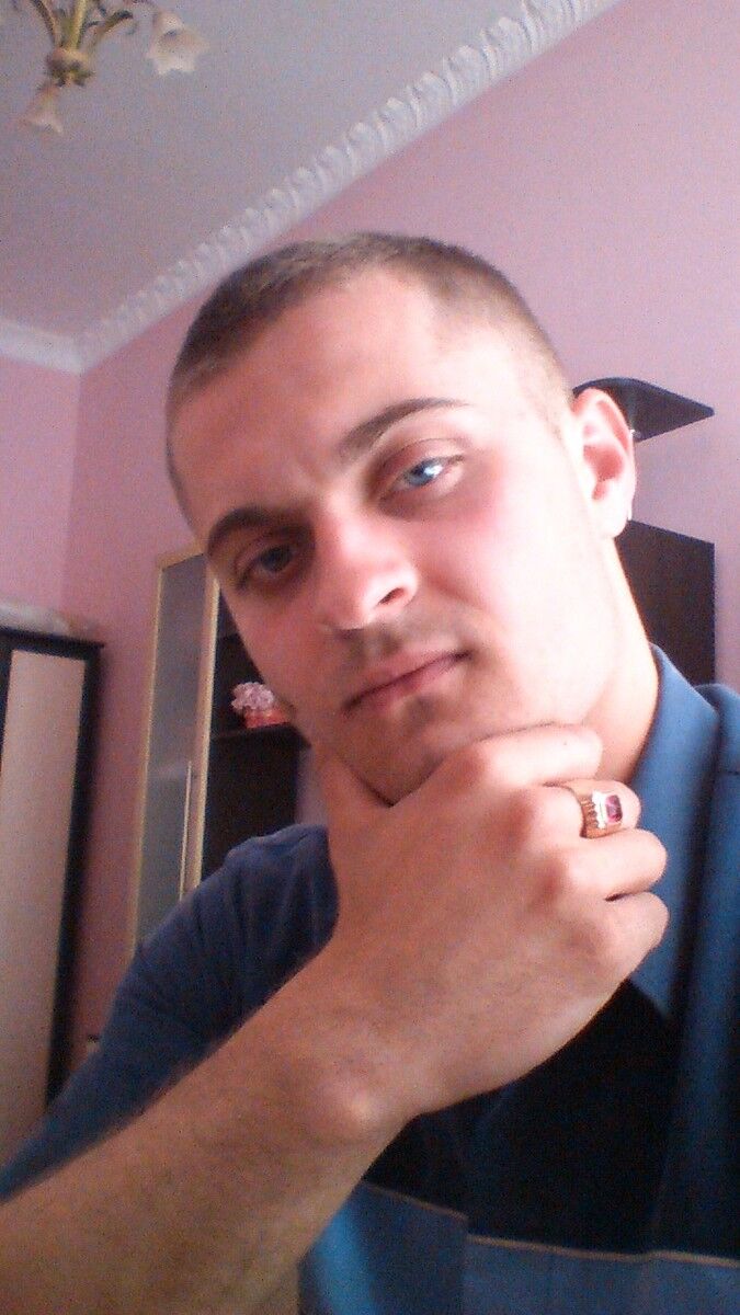 ���������� ��������, ���� ������� ������, 31 ���, ������������ ��� ������, ����� � ���������, c�������� ���������