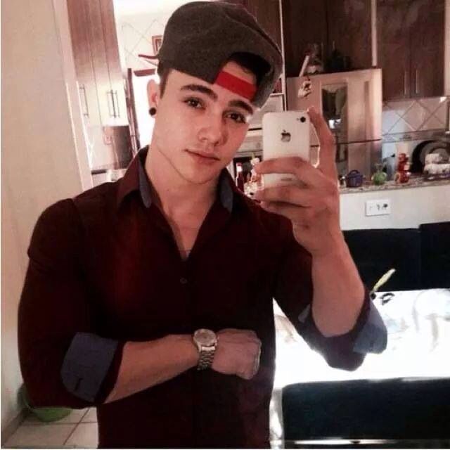 ���� 37090591 ����� ������, 21 ���, ���� ���������� � ����