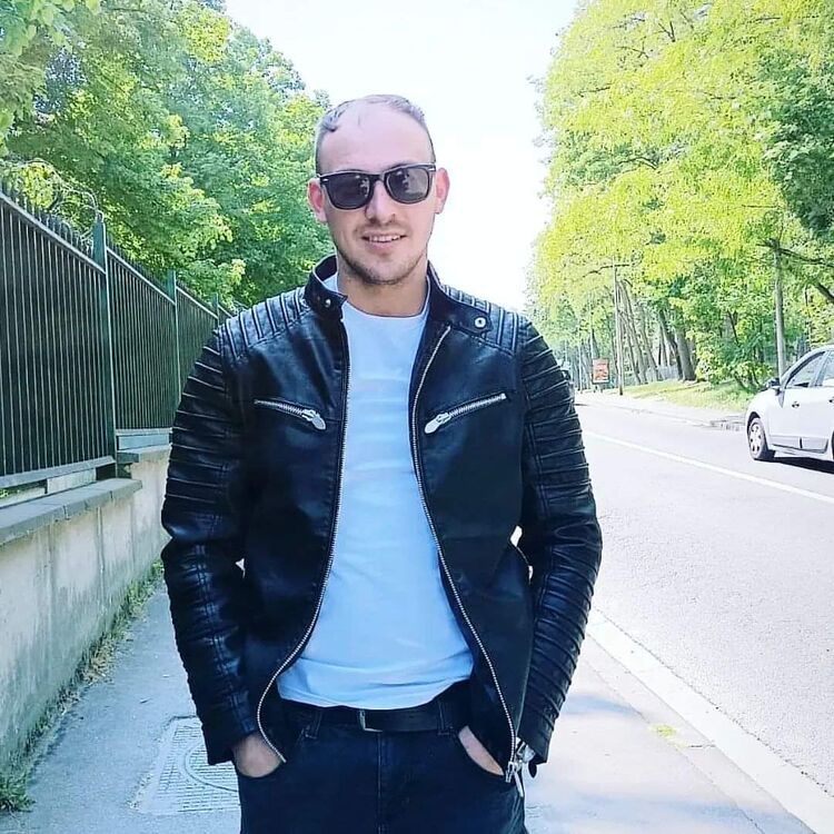  ,   , 29 ,   ,   