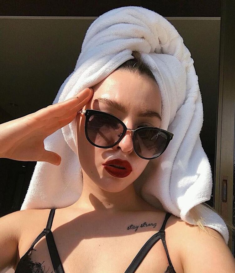 ���������� ������, ���� ������� ���������, 25 ���, ������������ ��� ������, ����� � ���������