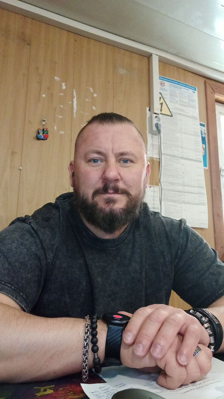 ���� 55631441 ������� ������, 43 ����, ���� ���������� � �����