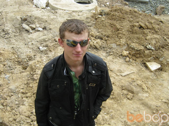 ���������� �����������, ���� ������� Aleksandr, 33 ����, ������������ ��� ������, ����� � ���������, c�������� ���������