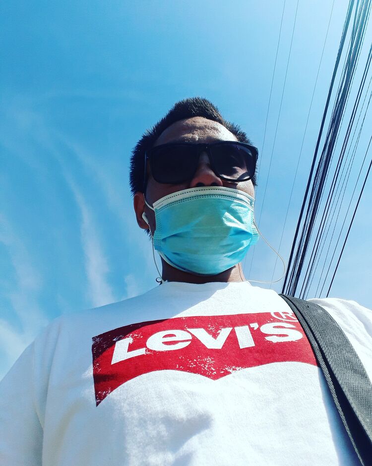 ���� 26021381 ������� Sasha, 33 ����, ���� ���������� � �������