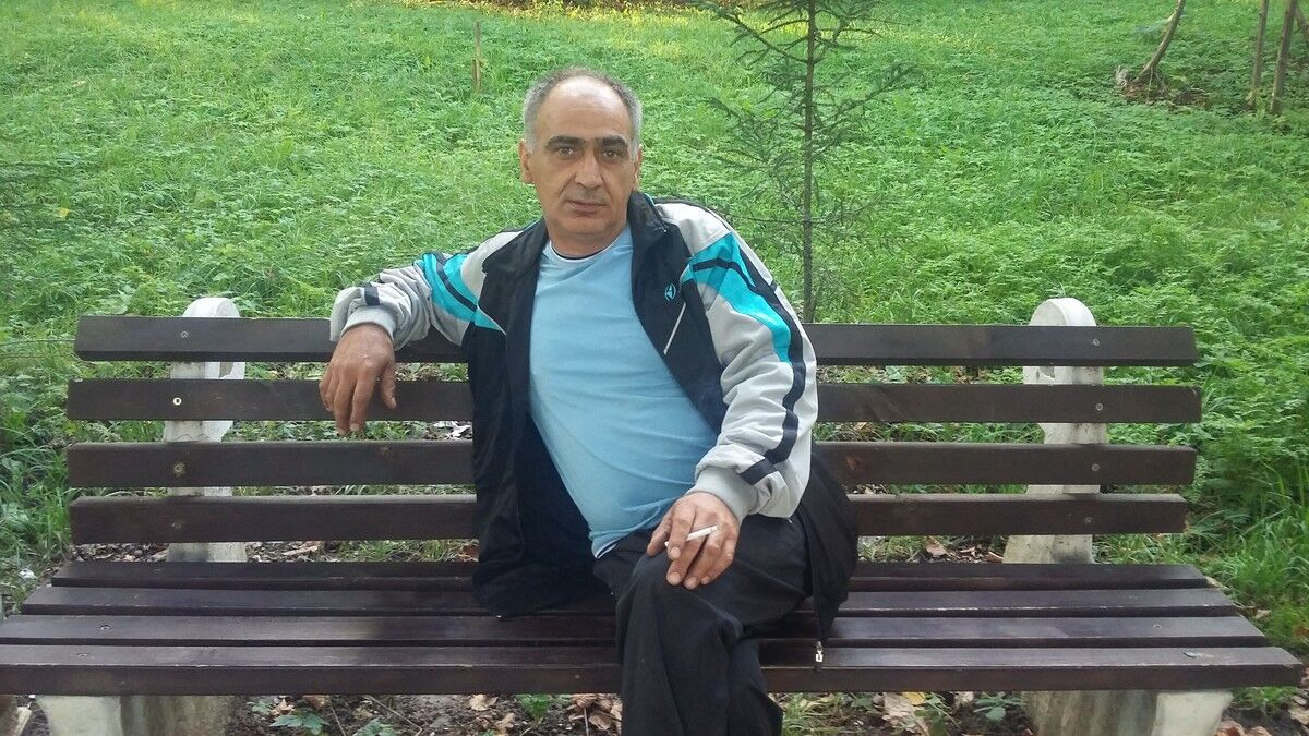  ,   , 59 ,   
