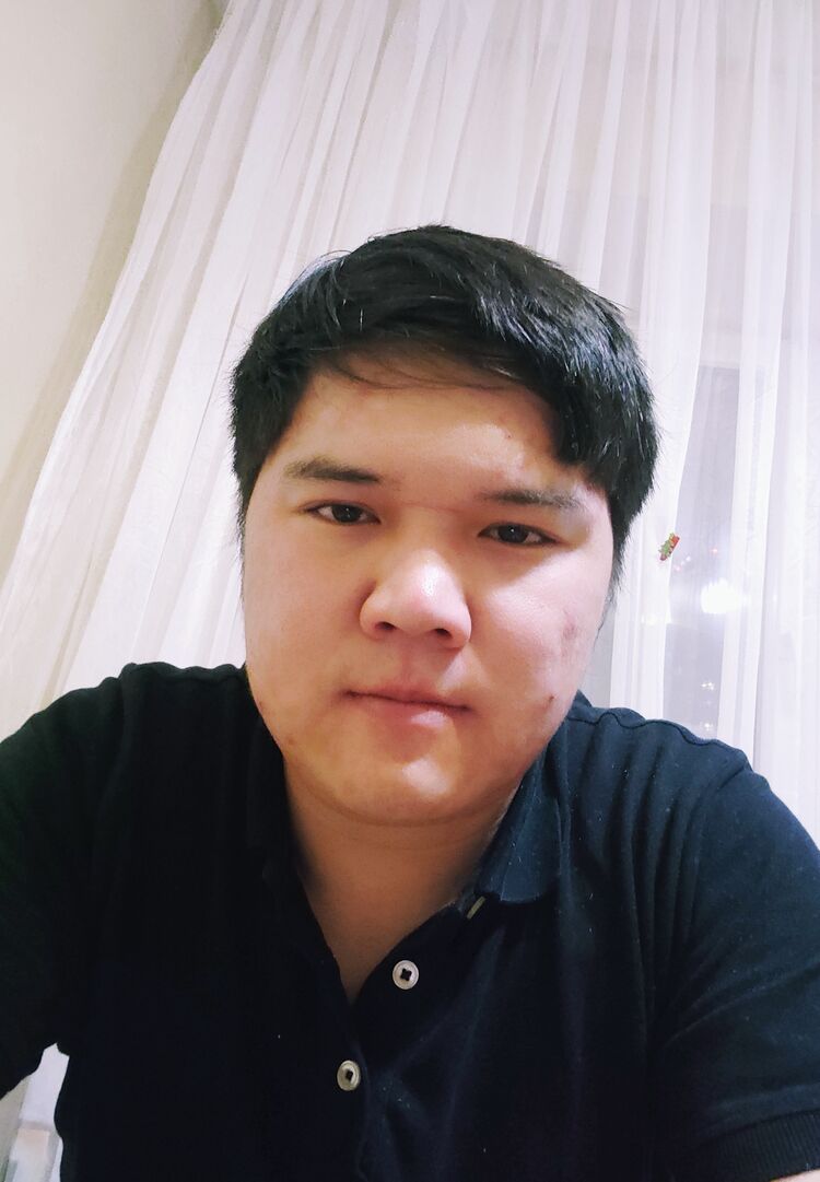 ���� 25895481 ������� ����, 33 ����, ���� ���������� � ������