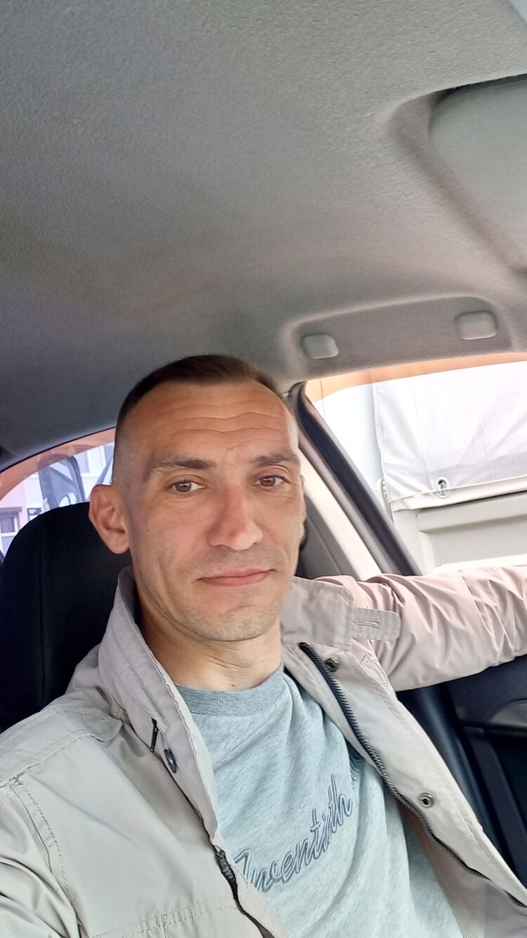 ���� 54802951 ������� ��������, 39 ���, ���� ���������� � ��������