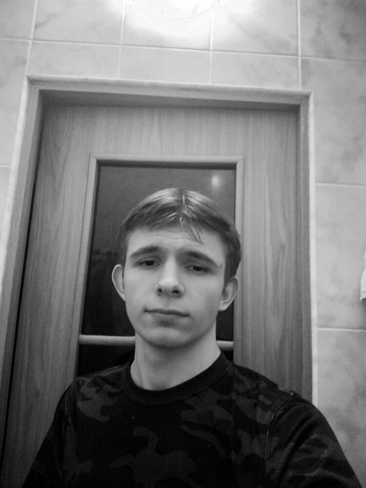  ,   , 22 ,     , c 