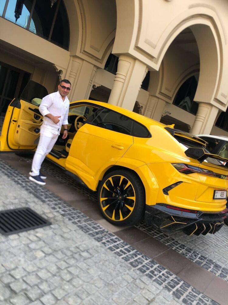 ���������� ���������, ���� ������� �����, 42 ����, ������������ ��� ������, ����� � ���������