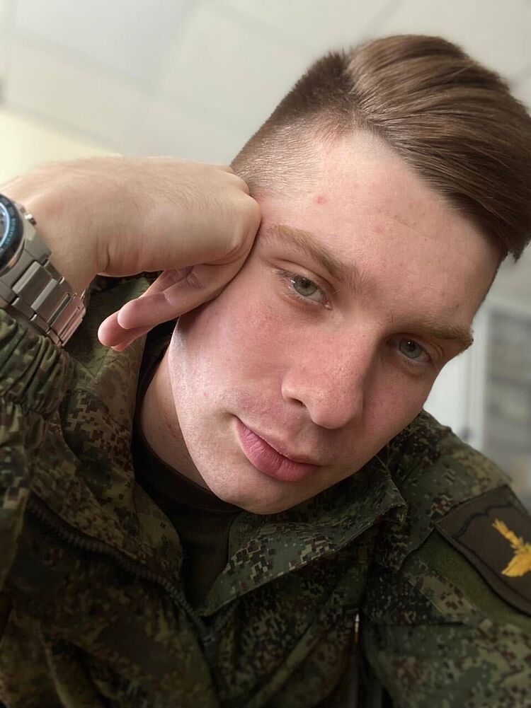 ���������� �����-���������, ���� ����� ������, 24 ����, ������������ ��� ������, ����� � ���������