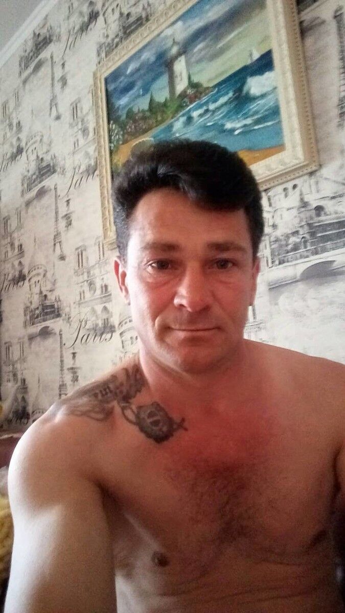  ,   , 53 ,   ,   , c 