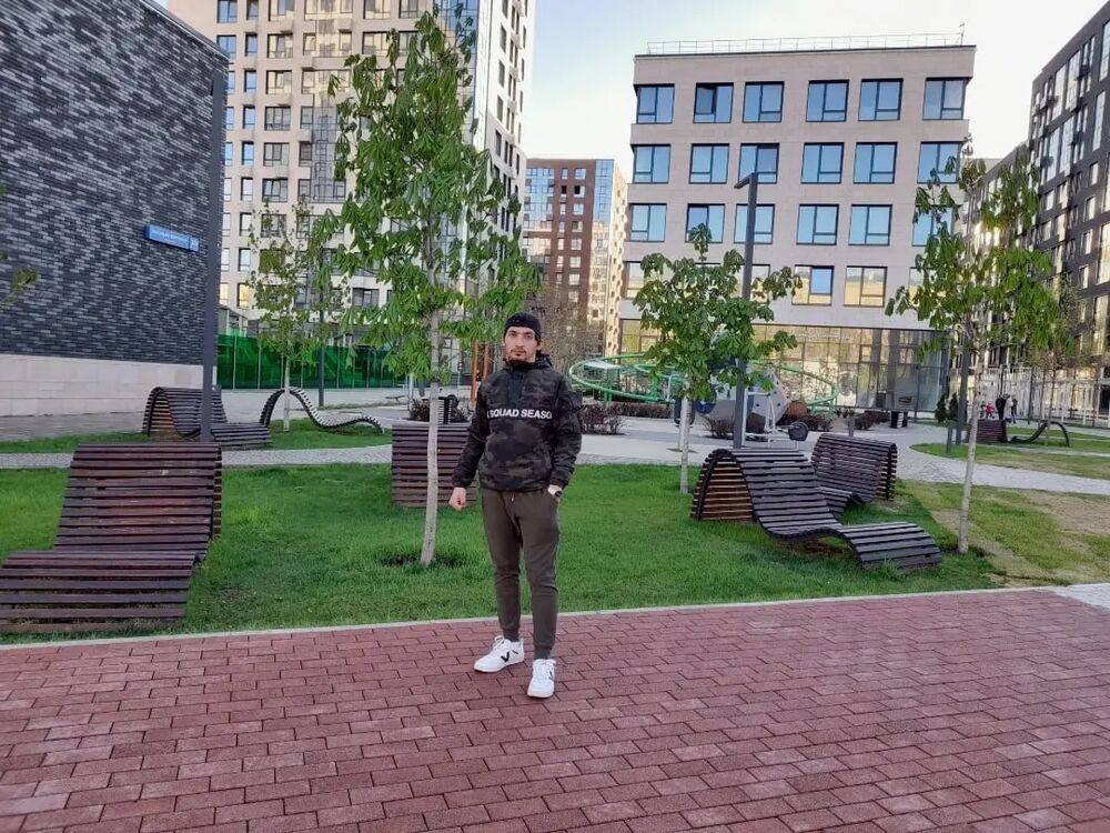  -,   , 31 ,   ,   , c 