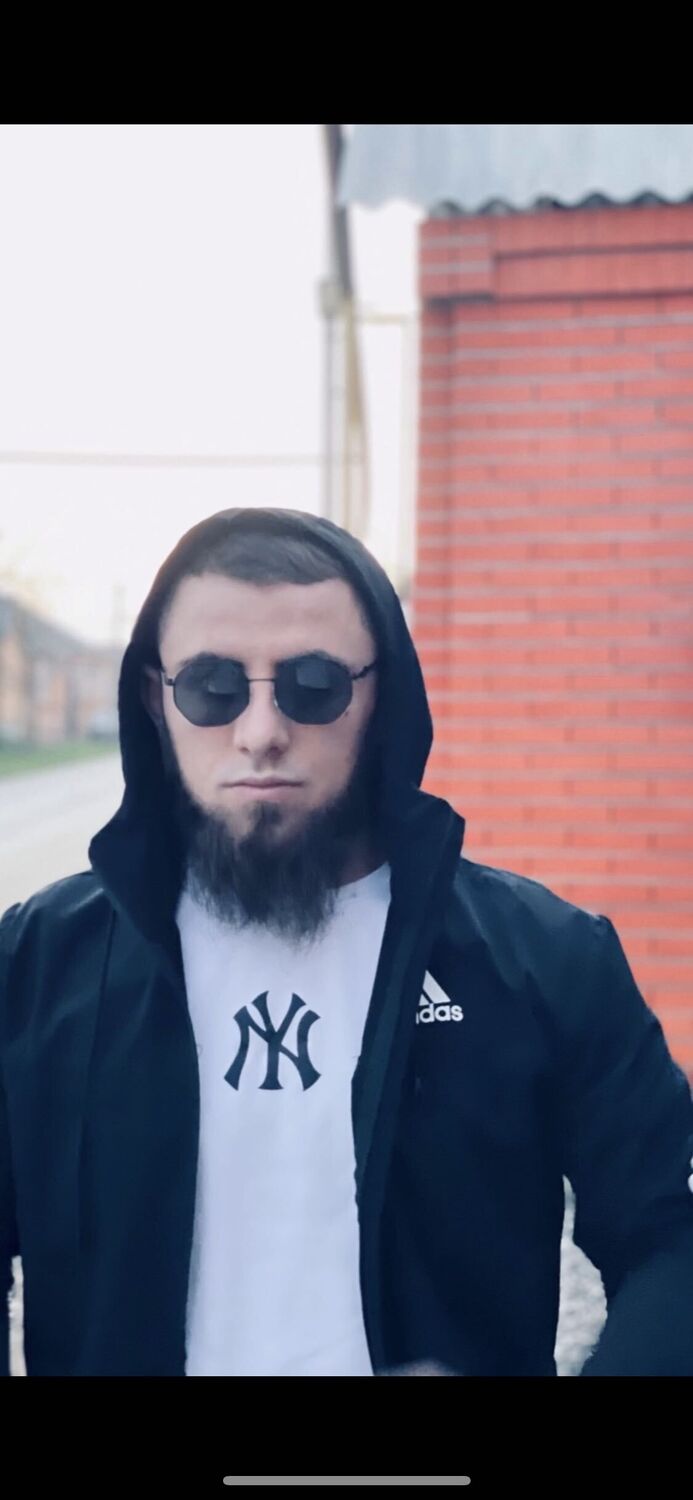 ���� 53048851 ������� �����, 27 ���, ���� ���������� � ������