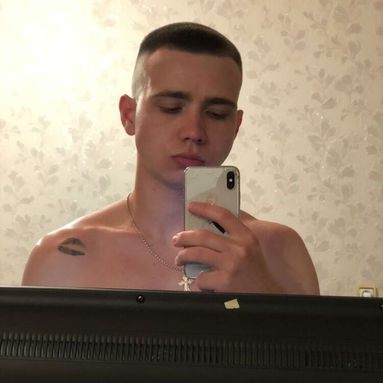  48555781  , 26 ,    