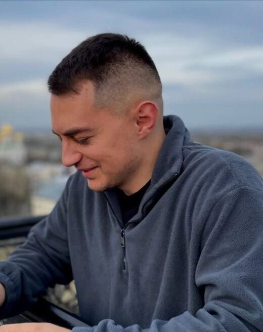 ���� 43996581 ������� ����, 27 ���, ���� ���������� � �����-����������