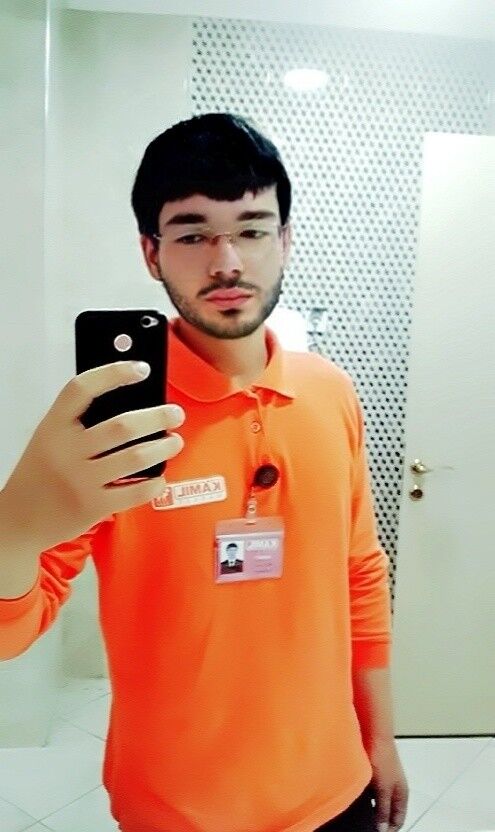  ,   HaN, 30 ,   ,   , c 