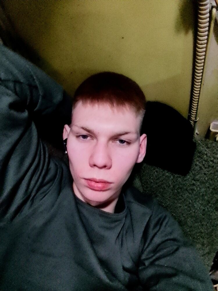 ���������� ������, ���� ����� ĸ���, 18 ���, ������������ ��� ������, ����� � ���������, c�������� ���������, ���������