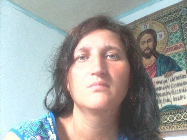 ���� 19352001 ������� ����, 37 ���, ���� ���������� � �����