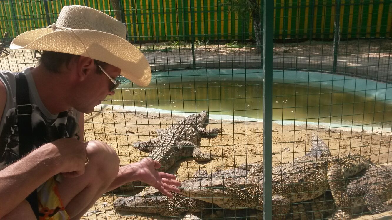 ���������� ����, ���� ������� ������, 51 ���, ������������ ��� ������, ����� � ���������