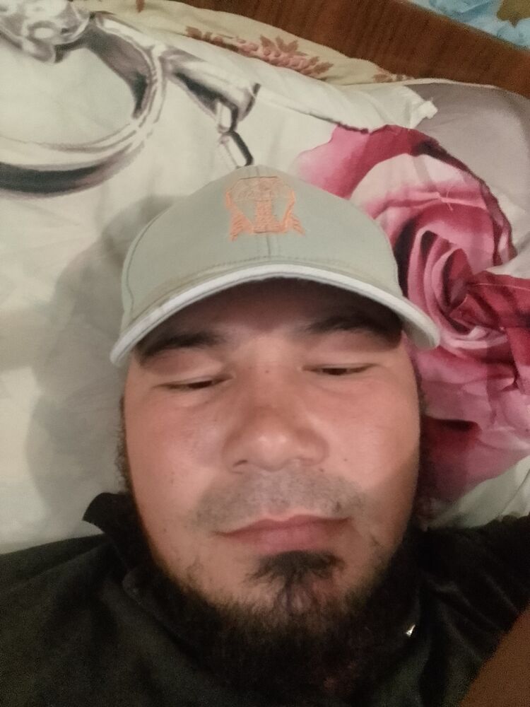 46044741  Kolya, 31 ,    