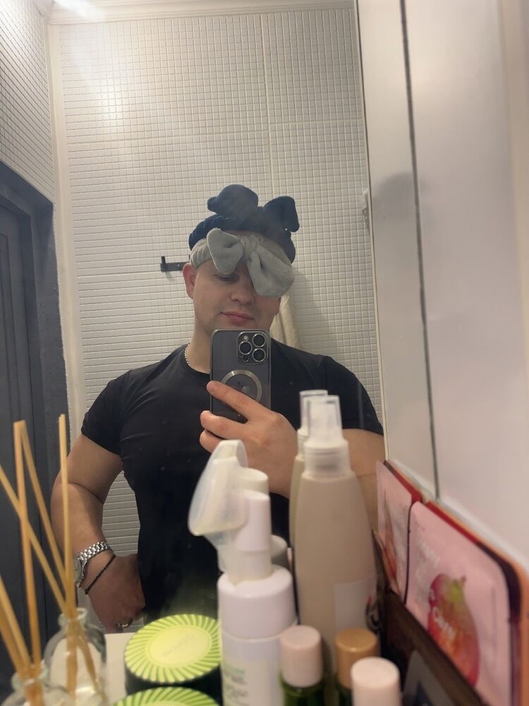 ���������� ��������, ���� ������� ������, 31 ���, ������������ ��� ������, ����� � ���������, c�������� ���������, ���������