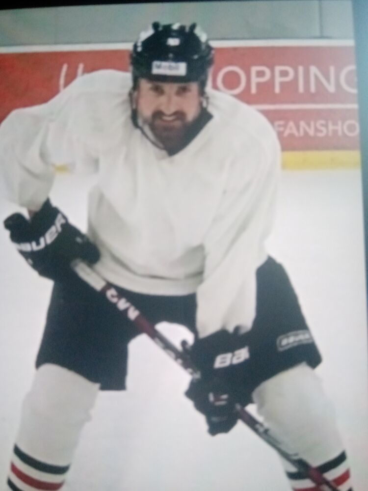 ���� 34928011 ������� ����, 45 ���, ���� ���������� � ���������