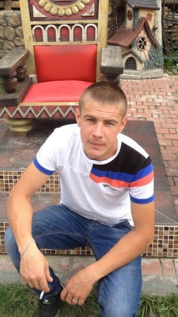 ���� 26044871 ������� ���, 34 ����, ���� ���������� � �������